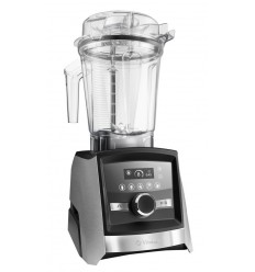Vitamix  A3500i Inox Brossé RVS
