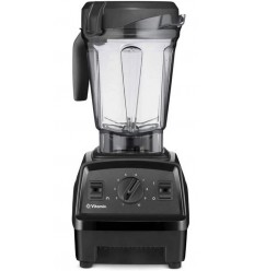 Vitamix Explorian E320