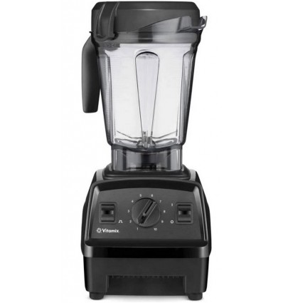 Vitamix Explorian E320