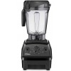 Vitamix Explorian E320