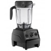 Vitamix Explorian E320