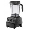 Vitamix Explorian E320