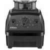 Vitamix Explorian E320