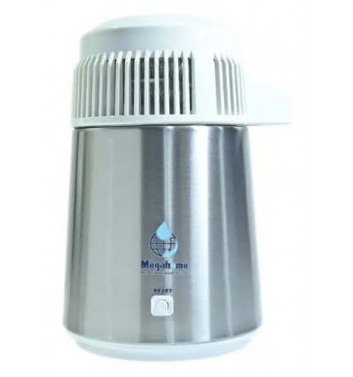 Distillateur Megahome 316