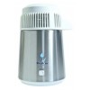 Distillateur Megahome 316