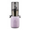 Hurom H310A  | Extracteur de jus