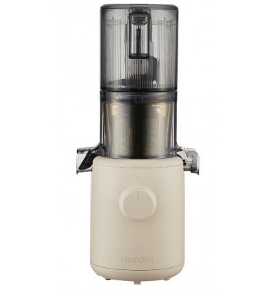 Hurom H310A  | Extracteur de jus