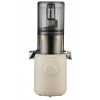 Hurom H310A  | Extracteur de jus