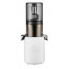 Hurom H310A  | Extracteur de jus