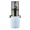 Hurom H310A  | Extracteur de jus