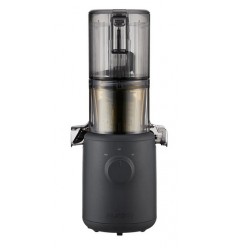Hurom H310A  | Extracteur de jus