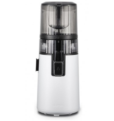 Hurom H70ST