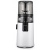 Hurom H70ST