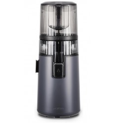 Hurom H70ST