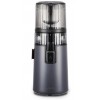 Hurom H70ST