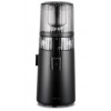Hurom H70ST