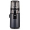 Hurom H70FT