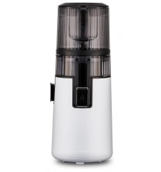 Hurom H70FT