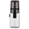 Hurom H70FT