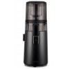 Hurom H70FT