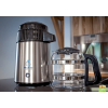 Distillateur Megahome INOX 304