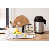 Distillateur Megahome INOX 316