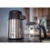 Distillateur Megahome INOX 316