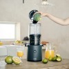 HUROM - Extracteur de Jus Vertical