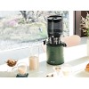 HUROM - Extracteur de Jus Vertical