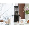 HUROM - Extracteur de Jus Vertical