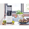 HUROM - Extracteur de Jus Vertical