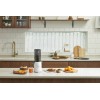 Hurom H310A  | Extracteur de jus