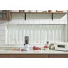 Hurom H310A  | Extracteur de jus