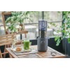 Hurom H310A  | Extracteur de jus