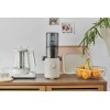 Hurom H310A  | Extracteur de jus