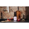 Hurom H310A  | Extracteur de jus