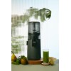 Hurom H70FT