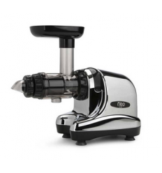 Extracteur de Jus OSCAR DA 1000