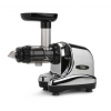 Extracteur de Jus OSCAR DA 1000