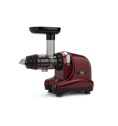 Extracteur de Jus OSCAR DA 1000