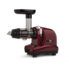 Extracteur de Jus OSCAR DA 1000