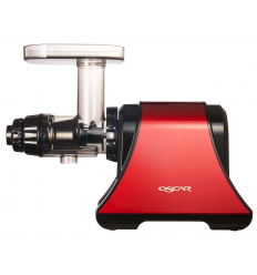 Extracteur de Jus OSCAR DA 1000