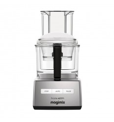 CUISINE SYSTEM 4200 XL Blanc