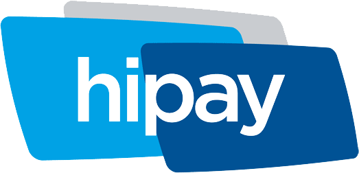logo-hipay.png